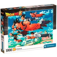 clementoni-dragon-ball-super-puzzle-1000-stucke
