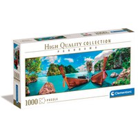 clementoni-puzzle-panorama-phuket-bay-1000-pieces