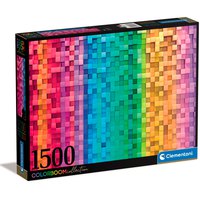 clementoni-puzzle-pixels-1500-pieces