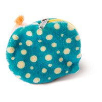 nici-coin-purse-snail-shaped-in-display-wallet