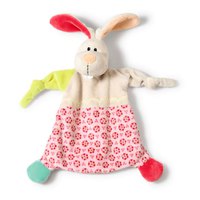 nici-comforter-rabbit-25x25-cm-doudou