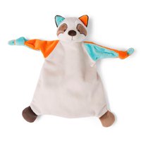 nici-doudou-comforter-raccoon-w-o-message-for-export