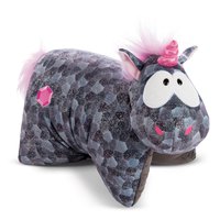 nici-cuddly-toy-pillow-unicorn-diamond-dust-40x30-cm