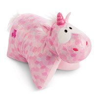 nici-cuddly-toy-pillow-unicorn-pink-diamond-40x30-cm