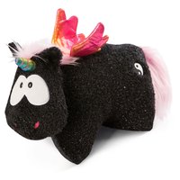 nici-cuddly-toy-pillow-unicorn-rainbow-yin-40x30-cm