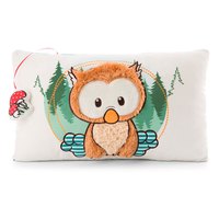 nici-cushion-baby-owl-owlino-rectangular-43x25-cm