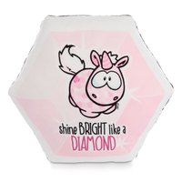 nici-kussen-diamantvormige-eenhoorn-pink-diamond