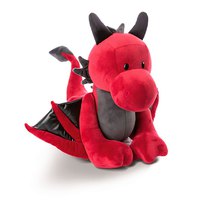 nici-dragon-eldor-20-cm-staande-teddy