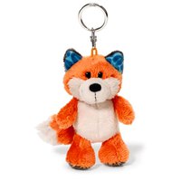 nici-fox-finolin-10-cm-bb-key-ring