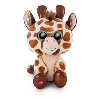 nici-glubschis-baumelnde-giraffe-halla-15-cm-teddy