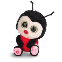 nici-peluche-glubschis-mariquita-lily-may-15-cm