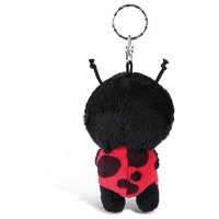 nici-glubschis-dangling-ladybird-lily-may-9-cm-key-ring
