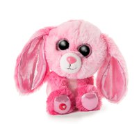 nici-glubschis-bungelend-konijn-halola-15-cm-teddy