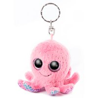 nici-glubschis-octopus-poli-8-cm-key-ring