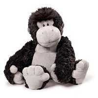 nici-gorilla-25-cm-bungelende-teddybeer