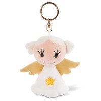 nici-guardian-angel-good-luck-9-cm-bb-star-key-ring