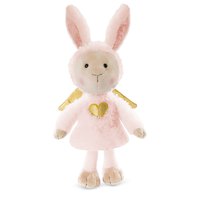 nici-beschermengel-konijn-la-la-bunnie-30-cm-in-geschenk-teddy
