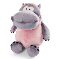 nici-nijlpaard-dj-nilbert-50-cm-bungelende-teddybeer