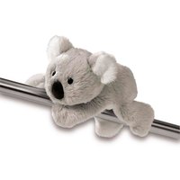 nici-peluche-koala-kaola-12-cm