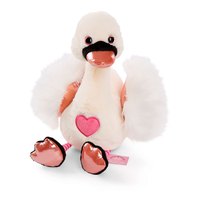 nici-peluche-love-cisne-blanco-25-cm