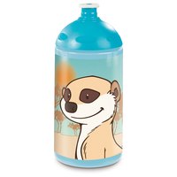 nici-meerkat-family-500ml-bottle