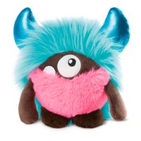 nici-monster-scarydoo-10-cm-teddy