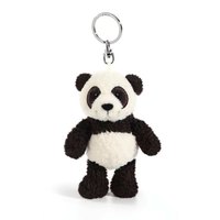 nici-panda-yaa-boo-10-cm-bb-key-ring