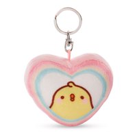 nici-piupiu-heart-shaped-8-cm-key-ring