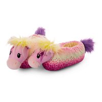 nici-pony-candydust-figurine-shaped-slippers