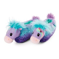 nici-pony-starjumper-figurine-slippers