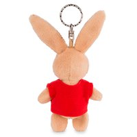 nici-rabbit-10-cm-bb-espana-key-ring