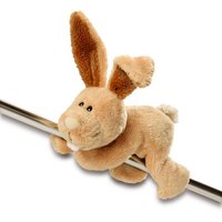 nici-konijn-12-cm-teddy