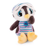 nici-slaperige-pinguin-pingulini-22-cm-spanje-teddy