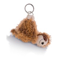 nici-sloth-chill-bill-10-cm-bb-key-ring
