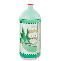 nici-bouteille-the-owlsons-500ml