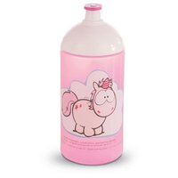 nici-amis-theodor---500ml-bouteille