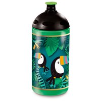 nici-toucan-500ml-bottle