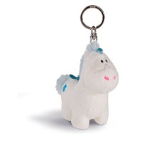 nici-unicorn-baby-theolino-10-cm-standing-key-ring