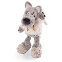 nici-wolf-25-cm-bungelende-teddybeer
