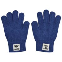 hummel-kvint-handschuhe