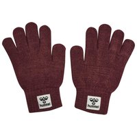 hummel-kvint-handschoenen