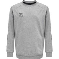 hummel-sweatshirt-move-grid-cotton