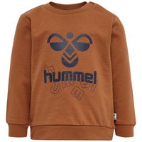 hummel-spirit-bluza