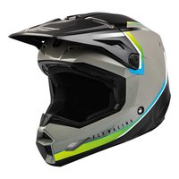 fly-ninos-casco-motocross-ece-kinetic-drift