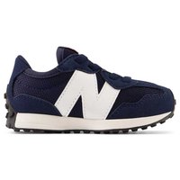 new-balance-chaussures-327-bungee-lace