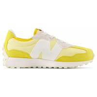 new-balance-chaussures-327-ps