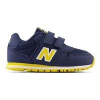 new-balance-wide-trainers-500