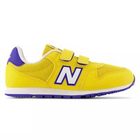 new-balance-chaussures-500-ps
