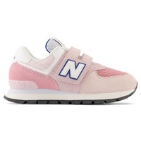 new-balance-chaussures-574-ps