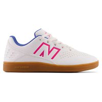 new-balance-audazo-v6-control-in-schoenen
